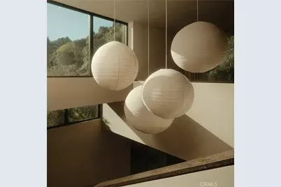 3710 Goodland Avenue, Studio City, CA 91604 - Photo 17