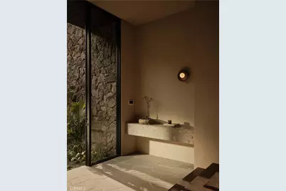 3710 Goodland Avenue, Studio City, CA 91604 - Photo 5