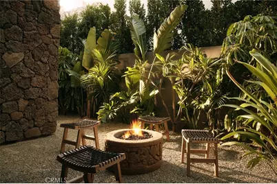 3710 Goodland Avenue, Studio City, CA 91604 - Photo 11