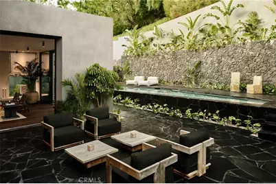 3710 Goodland Avenue, Studio City, CA 91604 - Photo 31