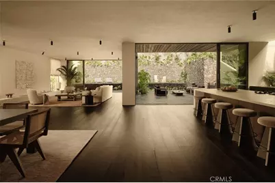 3710 Goodland Avenue, Studio City, CA 91604 - Photo 7