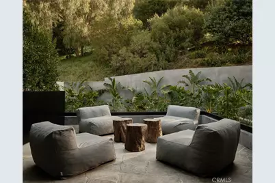 3710 Goodland Avenue, Studio City, CA 91604 - Photo 27