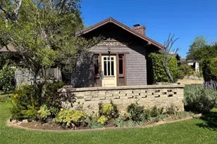 745 S Catalina Ave, Pasadena, CA 91106 - Photo 1