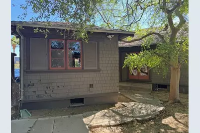 745 S Catalina Avenue, Pasadena, CA 91106 - Photo 27