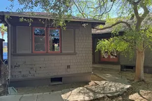 745 S Catalina Ave, Pasadena, CA 91106 - Photo 27