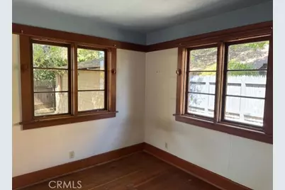 745 S Catalina Avenue, Pasadena, CA 91106 - Photo 23