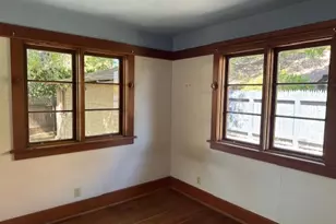 745 S Catalina Ave, Pasadena, CA 91106 - Photo 23