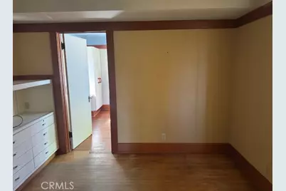 745 S Catalina Avenue, Pasadena, CA 91106 - Photo 17