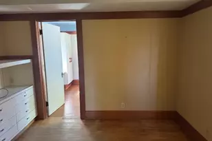 745 S Catalina Ave, Pasadena, CA 91106 - Photo 17