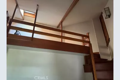 745 S Catalina Avenue, Pasadena, CA 91106 - Photo 21