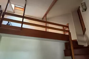 745 S Catalina Ave, Pasadena, CA 91106 - Photo 21