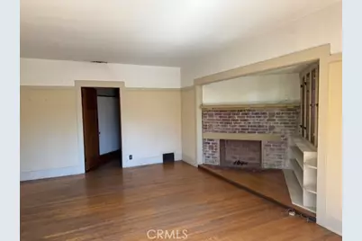 745 S Catalina Avenue, Pasadena, CA 91106 - Photo 7