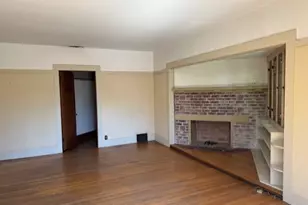 745 S Catalina Ave, Pasadena, CA 91106 - Photo 7