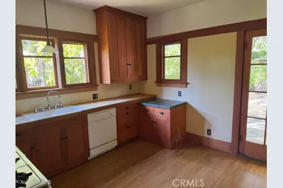 745 S Catalina Avenue, Pasadena, CA 91106 - Photo 11