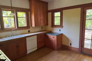 745 S Catalina Ave, Pasadena, CA 91106 - Photo 11