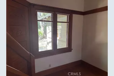 745 S Catalina Avenue, Pasadena, CA 91106 - Photo 19