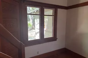 745 S Catalina Ave, Pasadena, CA 91106 - Photo 19