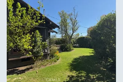 745 S Catalina Avenue, Pasadena, CA 91106 - Photo 29