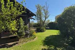 745 S Catalina Ave, Pasadena, CA 91106 - Photo 29