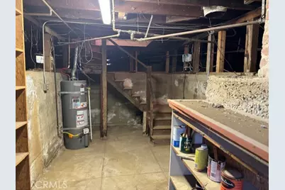 745 S Catalina Avenue, Pasadena, CA 91106 - Photo 33