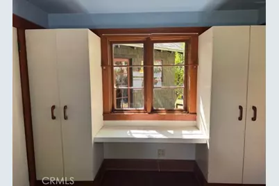 745 S Catalina Avenue, Pasadena, CA 91106 - Photo 25