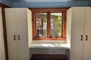 745 S Catalina Ave, Pasadena, CA 91106 - Photo 25