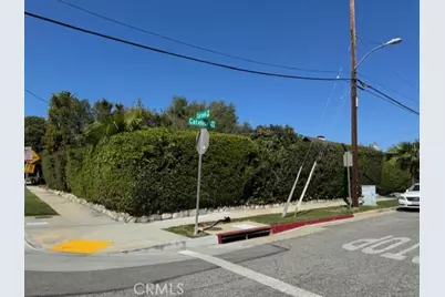 745 S Catalina Avenue, Pasadena, CA 91106 - Photo 37