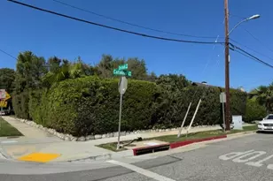 745 S Catalina Ave, Pasadena, CA 91106 - Photo 37