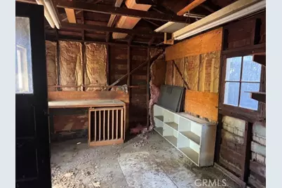 745 S Catalina Avenue, Pasadena, CA 91106 - Photo 35