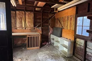 745 S Catalina Ave, Pasadena, CA 91106 - Photo 35