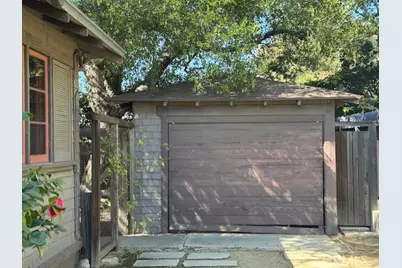 745 S Catalina Avenue, Pasadena, CA 91106 - Photo 39