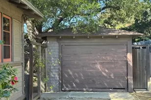 745 S Catalina Ave, Pasadena, CA 91106 - Photo 39