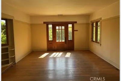 745 S Catalina Avenue, Pasadena, CA 91106 - Photo 5