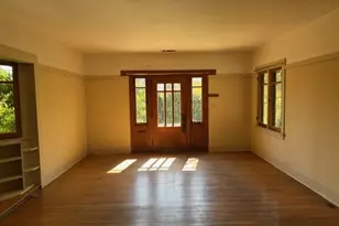 745 S Catalina Ave, Pasadena, CA 91106 - Photo 5