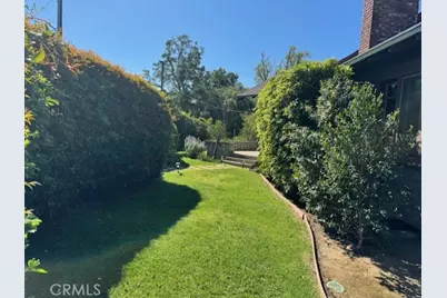 745 S Catalina Avenue, Pasadena, CA 91106 - Photo 31