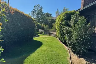 745 S Catalina Ave, Pasadena, CA 91106 - Photo 31