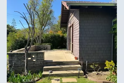 745 S Catalina Avenue, Pasadena, CA 91106 - Photo 3