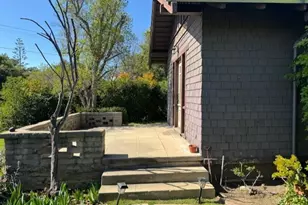 745 S Catalina Ave, Pasadena, CA 91106 - Photo 3