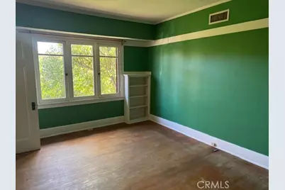 745 S Catalina Avenue, Pasadena, CA 91106 - Photo 13