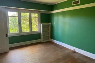 745 S Catalina Ave, Pasadena, CA 91106 - Photo 13