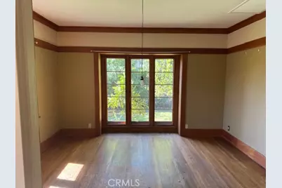 745 S Catalina Avenue, Pasadena, CA 91106 - Photo 9