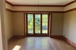 745 S Catalina Ave, Pasadena, CA 91106 - Photo 9