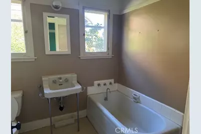 745 S Catalina Avenue, Pasadena, CA 91106 - Photo 15