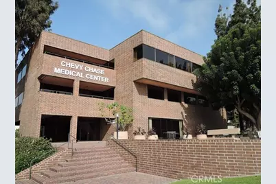 1577 E Chevy Chase Drive #130, Glendale, CA 91206 - Photo 1