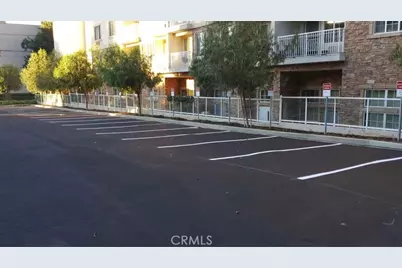 1577 E Chevy Chase Drive #130, Glendale, CA 91206 - Photo 5