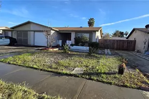 1933 Nuevo, Hemet, CA 92545 - Photo 1