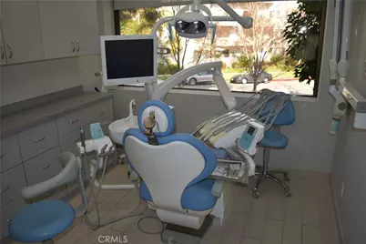 1577 E Chevy Chase Drive #200, Glendale, CA 91206 - Photo 7