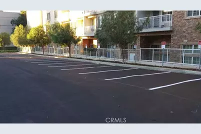 1577 E Chevy Chase Drive #200, Glendale, CA 91206 - Photo 5