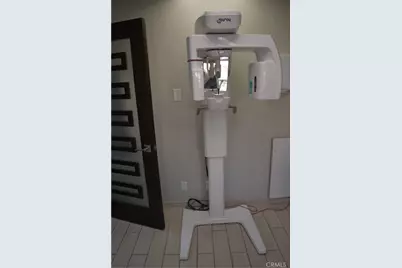 1577 E Chevy Chase Drive #200, Glendale, CA 91206 - Photo 9