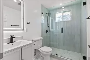 8401 Kester, Panorama City, CA 91402 - Photo 17